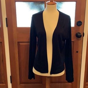 Esteban Jane Sweater